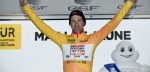 Tim Wellens wint in Haut-Var: “Wellicht brak ik het moraal van Quintana”