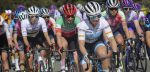 Prijzengeld Ronde van Vlaanderen voor vrouwen gelijkgetrokken aan mannenkoers
