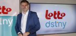 Lotto Soudal breekt met EnergyLab en investeert in eigen performance staf