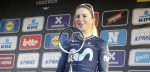 Ronde van Vlaanderen: Annemiek van Vleuten kent ploeggenotes