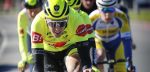 Bas Tietema voor Ronde van Drenthe: “Zal Milan Menten en Laurenz Rex helpen”