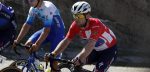 Quick-Step Alpha Vinyl hoopt op sprintsucces met Cavendish in UAE Tour