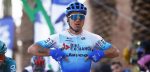 Dylan Groenewegen kent aanloop naar Tour de France