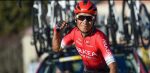 Nairo Quintana grote winnaar op slotdag Tour du Haut-Var