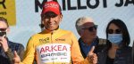 ‘Astana Qazaqstan heeft interesse in Nairo Quintana’