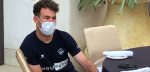 Mark Cavendish klaar voor seizoensstart in Oman: “Ideale voorbereidingswedstrijd”