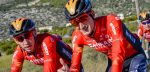 Wout Poels rijdt de Giro d’Italia, Tour de France nog onzeker