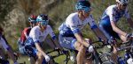 Geen Israel-Premier Tech en Sep Vanmarcke in Ronde van Vlaanderen
