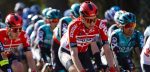 Lotto Soudal met herstelde en ambitieuze Tim Wellens naar Strade Bianche
