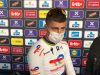 Peter Sagan voor start Omloop Het Nieuwsblad: “Seizoen begint pas bij Milaan-San Remo”