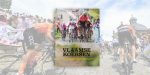Baloise Belgium Tour Quiz: Speel mee en maak kans op het boek ‘Onze Vlaamse koersen’