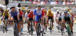 Andrea Bagioli zegeviert in slotrit Ronde van Catalonië, Sergio Higuita eindwinnaar