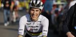 Wereldkampioene Elisa Balsamo snelt naar de zege in Ronde van Zwitserland