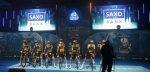 Saxo Bank verlengt partnership met E3 Harelbeke met drie jaar
