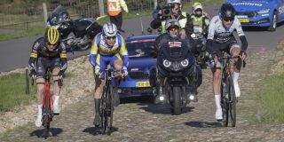 Voorbeschouwing: Ronde van Drenthe 2022