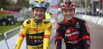 Marianne Vos wil Fem van Empel als ploeggenote bij Jumbo-Visma