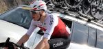 Tour 2022: Ook Max Walscheid niet meer van start na positieve coronatest