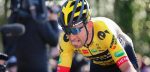 43 Belgen van start in de Ronde van Vlaanderen 2022
