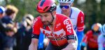 Lotto Soudal met Victor Campenaerts in E3 Saxo Bank Classic