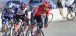 Giro 2022: Deze Belgen rijden de Giro d’Italia