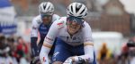 Zieke Dries Van Gestel past voor Ronde van Vlaanderen
