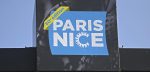 ‘Sneeuw verwacht: finish op Col de Turini in Parijs-Nice onzeker’