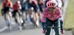 Zieke Stefan Bissegger slaat Ronde van Vlaanderen over