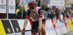 Giro 2022: João Almeida leidt UAE Emirates, Fernando Gaviria sprintkopman