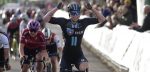Lorena Wiebes volgt zichzelf op in Ronde van Drenthe, Kopecky derde