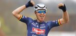 Vuelta 2022: Voorbeschouwing etappe 2 naar Utrecht