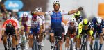 Mark Cavendish zegeviert in Milaan-Turijn