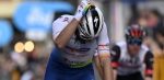 Anthony Turgis (2de): “Ik kan een koers zoals de Ronde van Vlaanderen winnen”