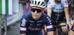 Sanne Cant debuteert zaterdag in Parijs-Roubaix