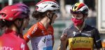Lotte Kopecky: “Ronde van Vlaanderen hoofddoel, maar ook Gent-Wevelgem ligt me”