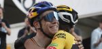Richard Plugge over Wout van Aert en Parijs-Roubaix: “Covid is geen lachertje”
