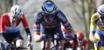 Tim Merlier sprint naar zesde plek in Gent-Wevelgem: “Was niet super”