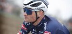 Mathieu van der Poel: “Giro d’Italia gaat me beter maken voor de toekomst”