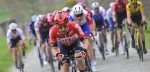 Ronde van Vlaanderen: Campenaerts speelt hoofdrol in presentatie selectie Lotto Soudal