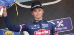 Van der Poel en Philipsen voeren Alpecin-Fenix aan in Ronde van Vlaanderen
