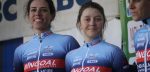 UCI-ploeg Bingoal-Chevalmeire vindt in Duolar nieuwe hoofdsponsor