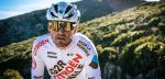 Greg Van Avermaet toont zich in Dwars door Vlaanderen: “Tevreden met top-10 in Ronde”