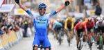Michael Matthews met vertrouwen naar Ronde van Vlaanderen: “Vorm lijkt goed”