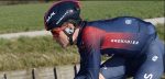 Brabantse Pijl: Tom Pidcock verwacht beter te zijn dan in de Amstel