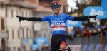 Pogacar over Milaan-San Remo: “De moeilijkste koers om te winnen”