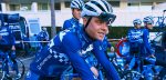 Thimo Willems krijgt tweede kans bij Minerva Cycling: “Dankzij Preben Van Hecke”