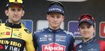 Voorbeschouwing: Ronde van Vlaanderen 2022