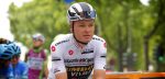 Giro 2022: Voorbeschouwing favorieten jongerenklassement