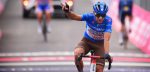 Giro 2022: Voorbeschouwing favorieten bergklassement