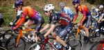 Giro 2022: Drone Hopper-Androni Giocattoli met Tesfatsion, Sepúlveda en Cepeda