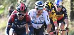 Smaakmaker Narváez: “Ik ga voor top-10 in Ronde van Vlaanderen”